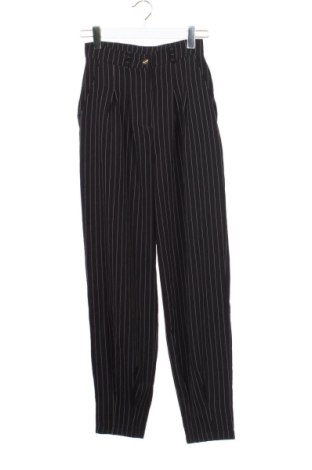Pantaloni de femei Unbranded, Mărime XS, Culoare Multicolor, Preț 55,00 Lei, #137713491