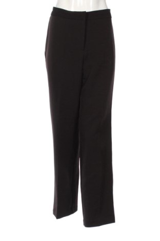 Pantaloni de femei Unbranded, Mărime S, Culoare Negru, Preț 30,00 Lei, #137713623
