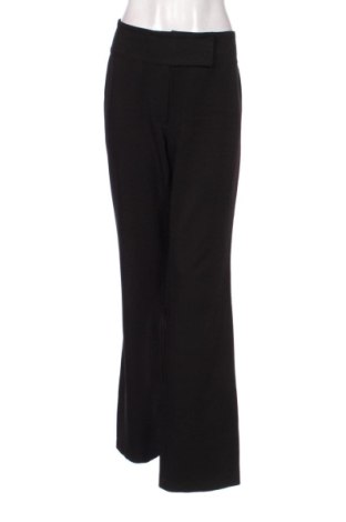 Damskie spodnie Unbranded, Rozmiar XL, Kolor Czarny, Cena 53,23 zł, #137713708