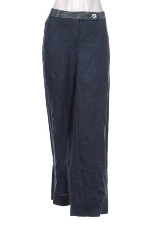 Női nadrág Unbranded, Méret XL, Szín Kék, Ár 5 269 Ft, #137713726