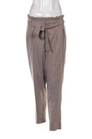 Pantaloni de femei Unbranded, Mărime XL, Culoare Multicolor, Preț 47,24 Lei, #137713748