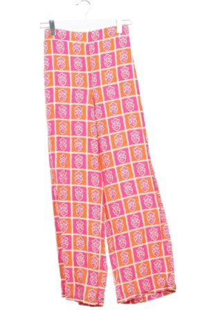 Pantaloni de femei LC Waikiki, Mărime XS, Culoare Multicolor, Preț 105,00 Lei, #137713853