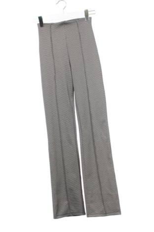Damskie spodnie H&M, Rozmiar XXS, Kolor Kolorowy, Cena 37,91 zł, #137713901