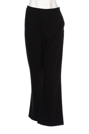 Pantaloni de femei Silvian Heach, Mărime M, Culoare Negru, Preț 594,04 Lei, #137714040