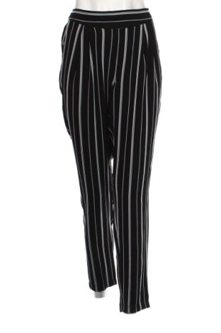 Pantaloni de femei One Two, Mărime L, Culoare Multicolor, Preț 241,14 Lei, #137714092