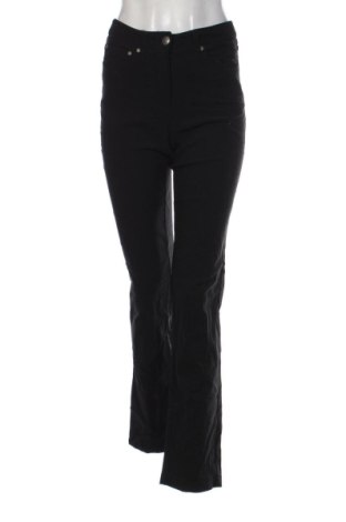 Pantaloni de femei Blue Motion, Mărime S, Culoare Negru, Preț 30,00 Lei, #137714194