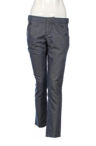 Pantaloni de femei FOX, Mărime L, Culoare Multicolor, Preț 108,00 Lei, #137714222
