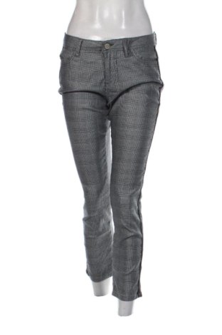 Pantaloni de femei Blue Fire Co, Mărime M, Culoare Multicolor, Preț 30,00 Lei, #137714224