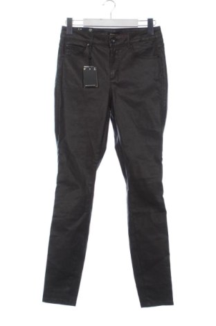 Pantaloni de femei Massimo Dutti, Mărime M, Culoare Maro, Preț 307,89 Lei, #137714254
