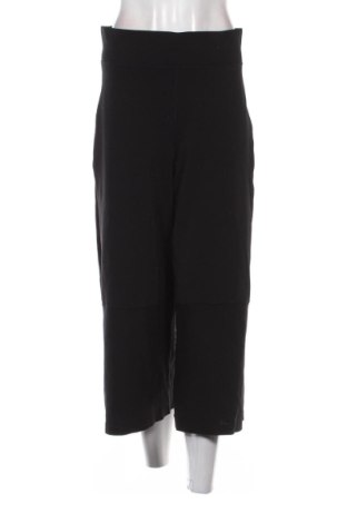 Pantaloni de femei COS, Mărime M, Culoare Negru, Preț 190,00 Lei, #137714387