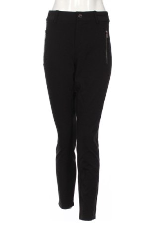 Pantaloni de femei Street One, Mărime XL, Culoare Negru, Preț 138,40 Lei, #137714474