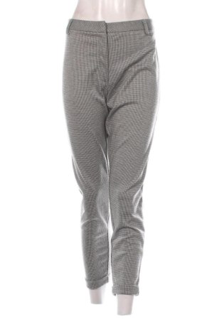 Pantaloni de femei Reserved, Mărime L, Culoare Multicolor, Preț 62,00 Lei, #137714476