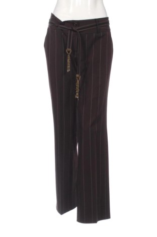 Pantaloni de femei Marc Aurel, Mărime L, Culoare Maro, Preț 186,00 Lei, #137714570