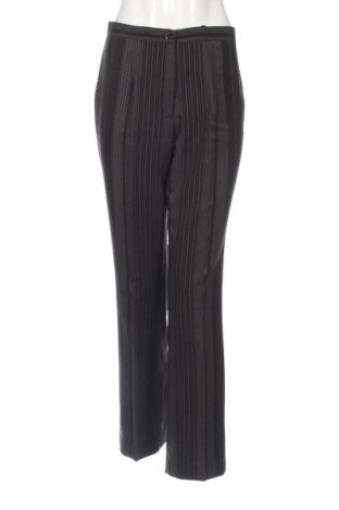 Pantaloni de femei Unbranded, Mărime M, Culoare Multicolor, Preț 38,00 Lei, #137714587