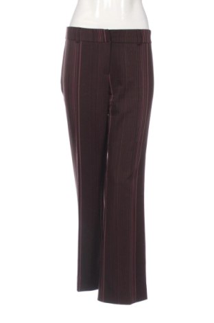 Pantaloni de femei Background, Mărime M, Culoare Multicolor, Preț 42,00 Lei, #137714624