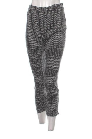 Pantaloni de femei H&M, Mărime L, Culoare Multicolor, Preț 33,00 Lei, #137714641