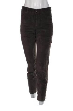 Pantaloni de femei Marc Cain, Mărime M, Culoare Maro, Preț 256,00 Lei, #137714740