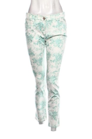 Pantaloni de femei Bexleys, Mărime L, Culoare Multicolor, Preț 62,99 Lei, #137714742