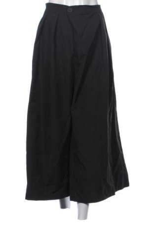 Dámské kalhoty  Unbranded, Velikost XXL, Barva Černá, Cena  315,00 Kč, #137714906