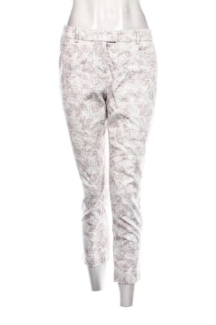 Pantaloni de femei Argonne by Preserico, Mărime L, Culoare Multicolor, Preț 157,47 Lei, #137714991