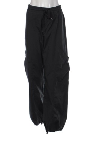 Dámské tepláky Unbranded, Velikost XL, Barva Černá, Cena  437,00 Kč, #137715050
