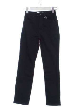 Pantaloni de femei Anna Field, Mărime XXS, Culoare Negru, Preț 90,00 Lei, #137715053