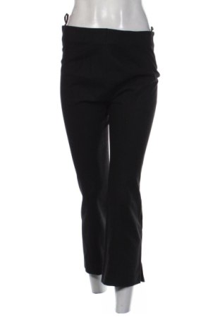 Pantaloni de femei Unbranded, Mărime S, Culoare Negru, Preț 32,00 Lei, #137715067