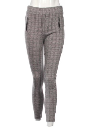 Pantaloni de femei Yessica, Mărime M, Culoare Multicolor, Preț 30,00 Lei, #137715164