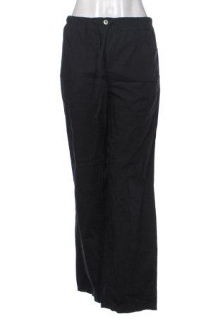 Pantaloni de femei Unbranded, Mărime M, Culoare Negru, Preț 41,99 Lei, #137715233