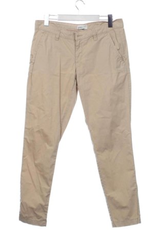 Pantaloni de femei Esprit, Mărime XL, Culoare Bej, Preț 78,90 Lei, #137715304