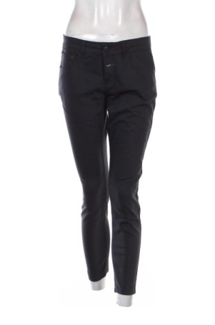 Pantaloni de femei Closed, Mărime M, Culoare Negru, Preț 141,00 Lei, #137715444