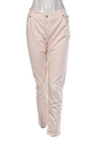Pantaloni de femei Unbranded, Mărime XL, Culoare Multicolor, Preț 45,00 Lei, #137715700