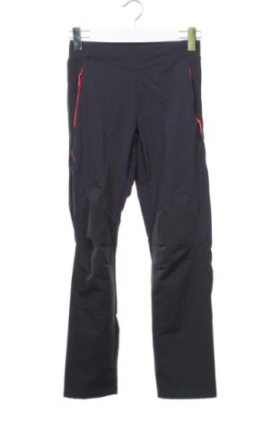 Pantaloni de femei Unbranded, Mărime XS, Culoare Negru, Preț 57,74 Lei, #137715714