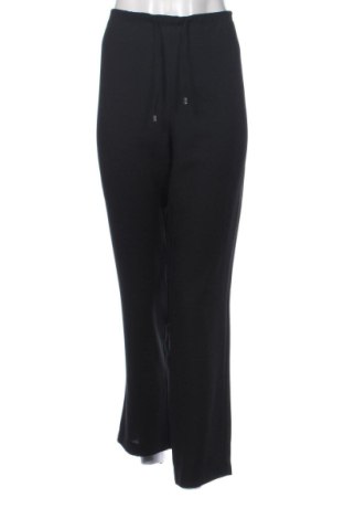 Pantaloni de femei Unbranded, Mărime M, Culoare Negru, Preț 41,99 Lei, #137715725