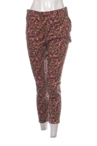 Pantaloni de femei F&F, Mărime M, Culoare Multicolor, Preț 36,06 Lei, #137715740