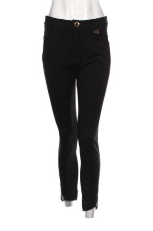 Pantaloni de femei Lucy, Mărime M, Culoare Negru, Preț 94,48 Lei, #137715744