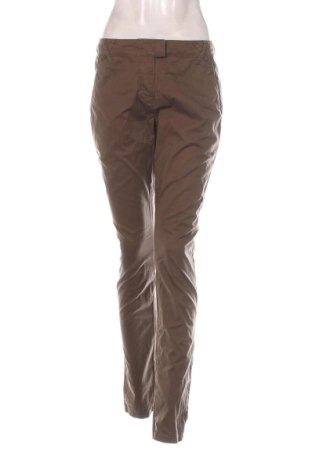 Pantaloni de femei Marc O'Polo, Mărime L, Culoare Maro, Preț 194,22 Lei, #137715757