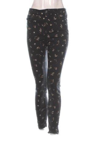 Pantaloni de femei H&M, Mărime M, Culoare Multicolor, Preț 31,00 Lei, #137715823
