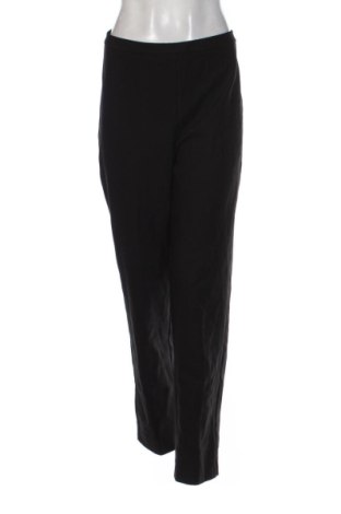Pantaloni de femei Ragno, Mărime M, Culoare Negru, Preț 37,00 Lei, #137715849
