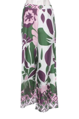 Pantaloni de femei Unbranded, Mărime S, Culoare Multicolor, Preț 57,00 Lei, #137715963