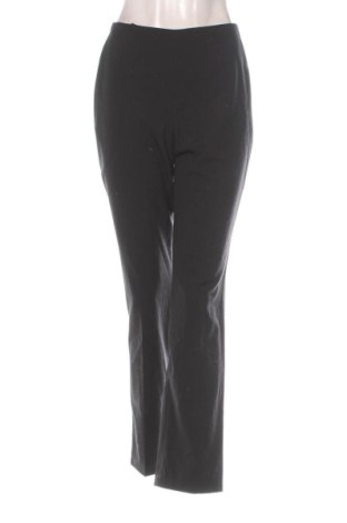 Pantaloni de femei Bernd Berger, Mărime S, Culoare Negru, Preț 110,23 Lei, #137716081
