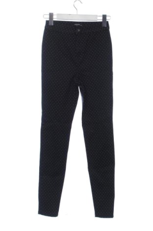 Pantaloni de femei Reserved, Mărime XS, Culoare Multicolor, Preț 47,24 Lei, #137716107