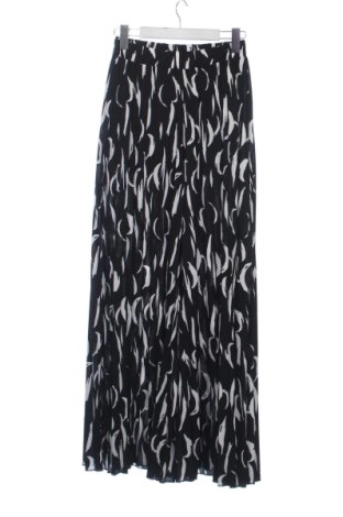 Pantaloni de femei Reserved, Mărime XXS, Culoare Multicolor, Preț 117,00 Lei, #137716127