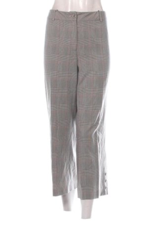 Pantaloni de femei Unbranded, Mărime XL, Culoare Multicolor, Preț 62,99 Lei, #137716165