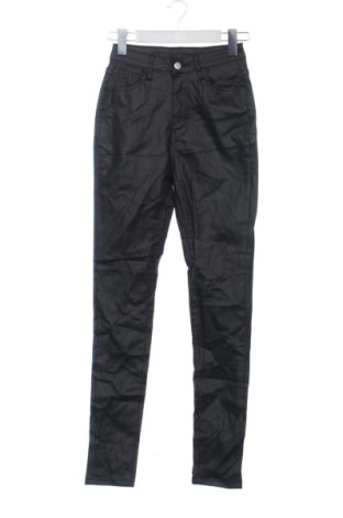 Pantaloni de femei Unbranded, Mărime XS, Culoare Negru, Preț 45,00 Lei, #137716253