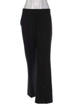 Pantaloni de femei Unbranded, Mărime M, Culoare Negru, Preț 40,00 Lei, #137716545
