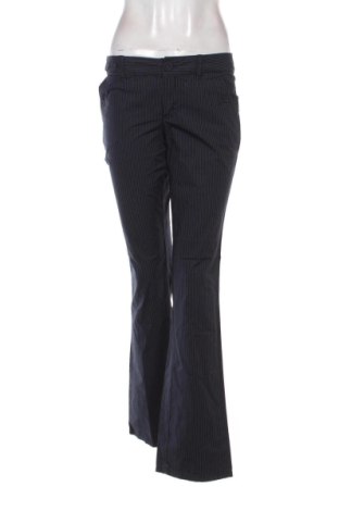 Pantaloni de femei Esprit, Mărime M, Culoare Multicolor, Preț 28,28 Lei, #137716547
