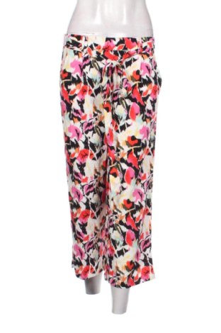 Pantaloni de femei ONLY, Mărime L, Culoare Multicolor, Preț 111,00 Lei, #137716657