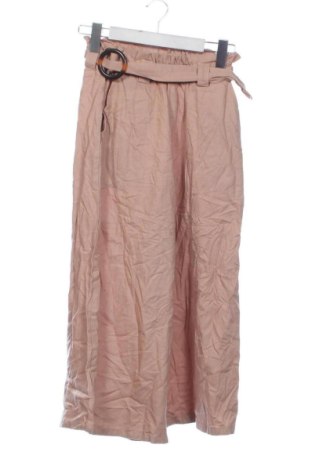 Damskie spodnie Cotton On, Rozmiar XXS, Kolor Popielaty róż, Cena 116,95 zł, #137716755