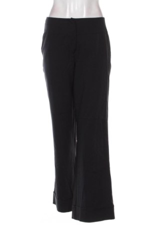 Damskie spodnie Unbranded, Rozmiar S, Kolor Czarny, Cena 25,40 zł, #137717610